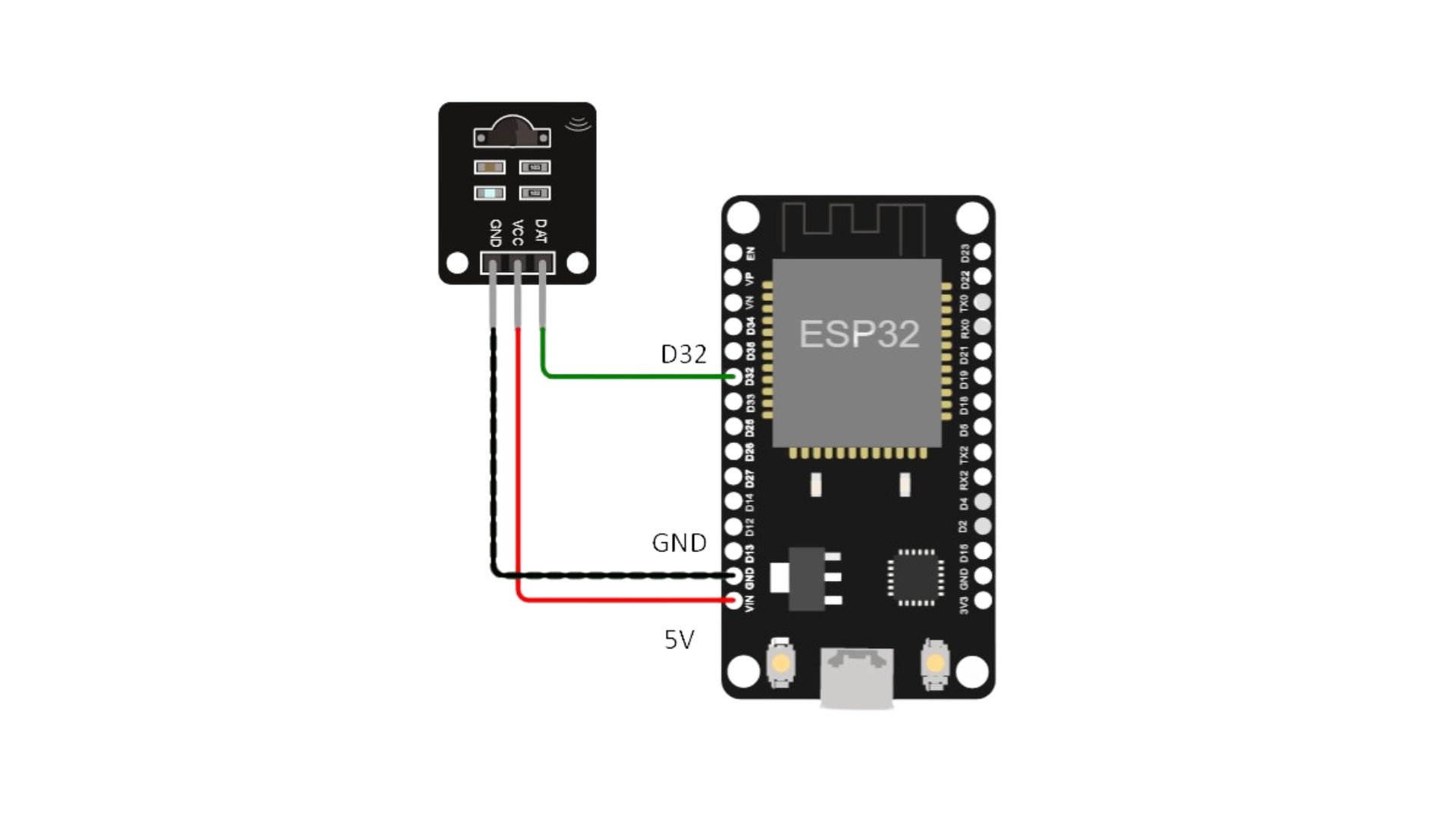 jpg/ir_read_connect_esp32ufaefp.jpg