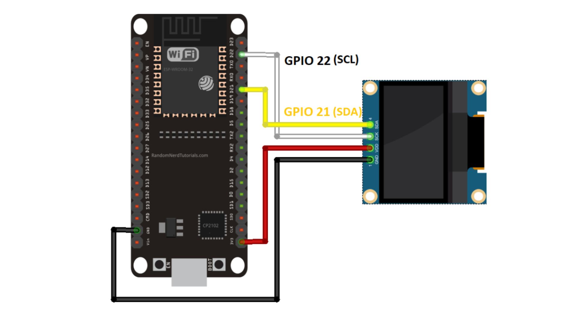 jpg/oled_esp3282jzcc.jpg