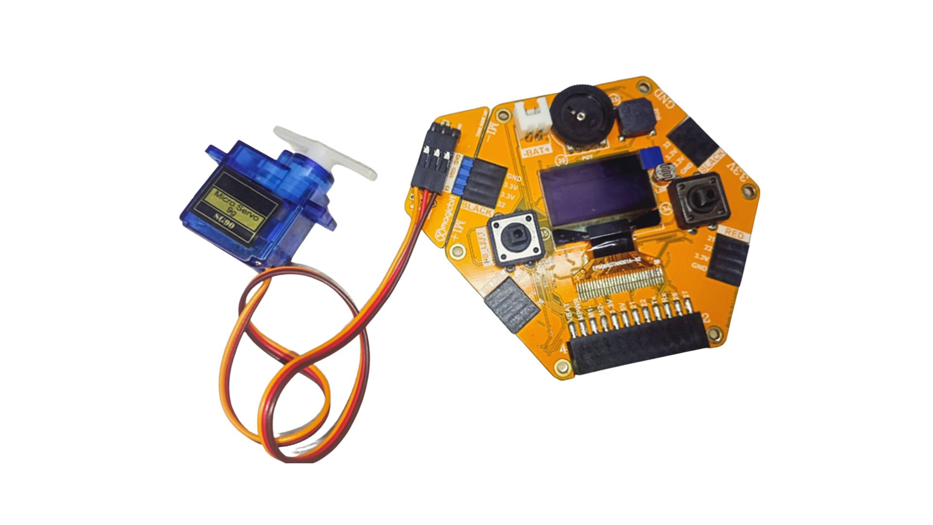 jpg/servo_connect_magicbitocnk48.jpg