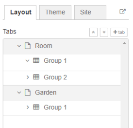 png/dashboard-layoutskrv1y.png?raw=true