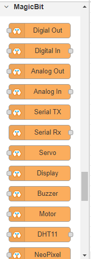png/magicbitNodesl82u1b.png?raw=true